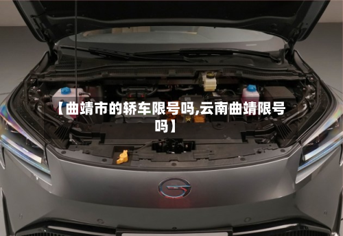 【曲靖市的轿车限号吗,云南曲靖限号吗】-第3张图片