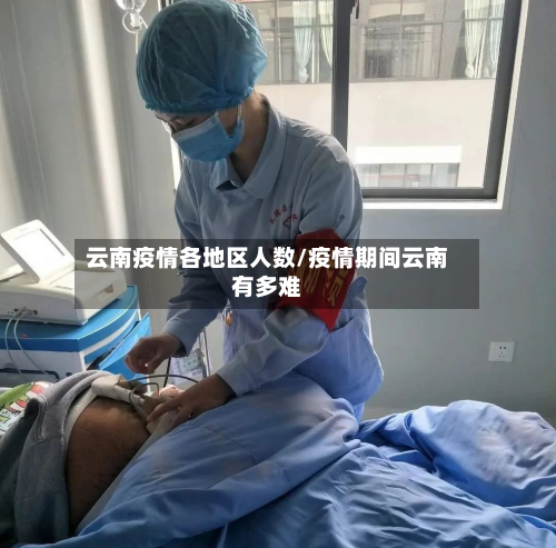 云南疫情各地区人数/疫情期间云南有多难-第3张图片