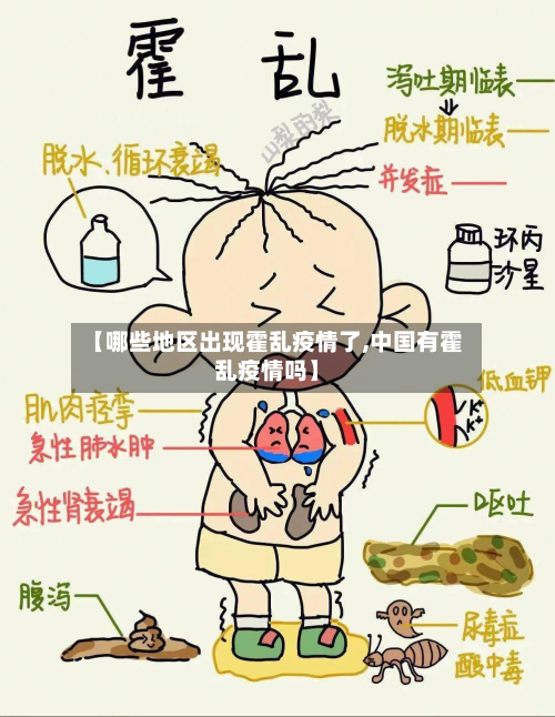 【哪些地区出现霍乱疫情了,中国有霍乱疫情吗】