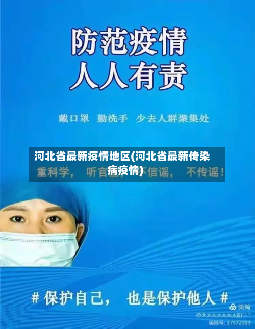 河北省最新疫情地区(河北省最新传染病疫情)-第2张图片