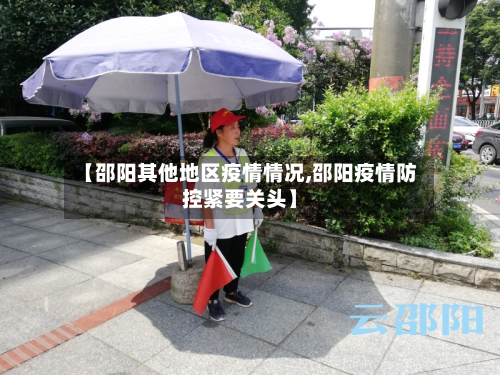 【邵阳其他地区疫情情况,邵阳疫情防控紧要关头】-第3张图片