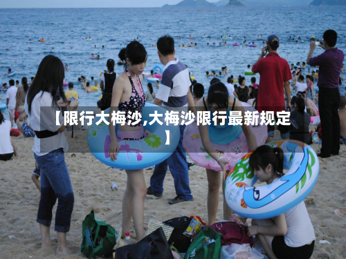 【限行大梅沙,大梅沙限行最新规定】-第2张图片
