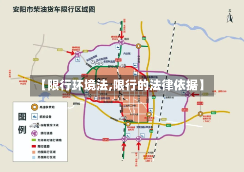 【限行环境法,限行的法律依据】