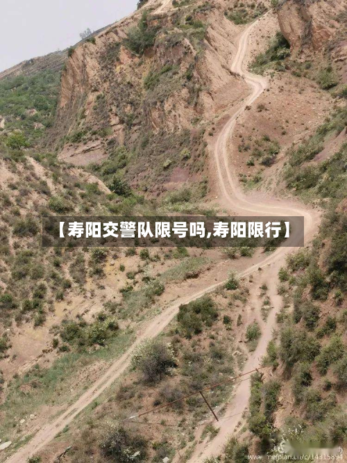 【寿阳交警队限号吗,寿阳限行】-第2张图片