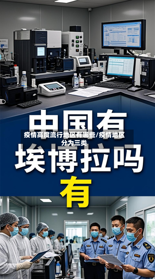 疫情高度流行地区有哪些/疫情地区分为三类
