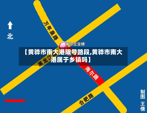 【黄骅市南大港限号路段,黄骅市南大港属于乡镇吗】-第2张图片