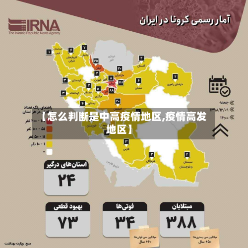 【怎么判断是中高疫情地区,疫情高发地区】-第2张图片