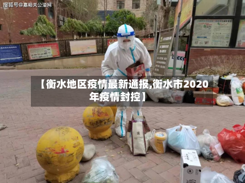 【衡水地区疫情最新通报,衡水市2020年疫情封控】-第2张图片