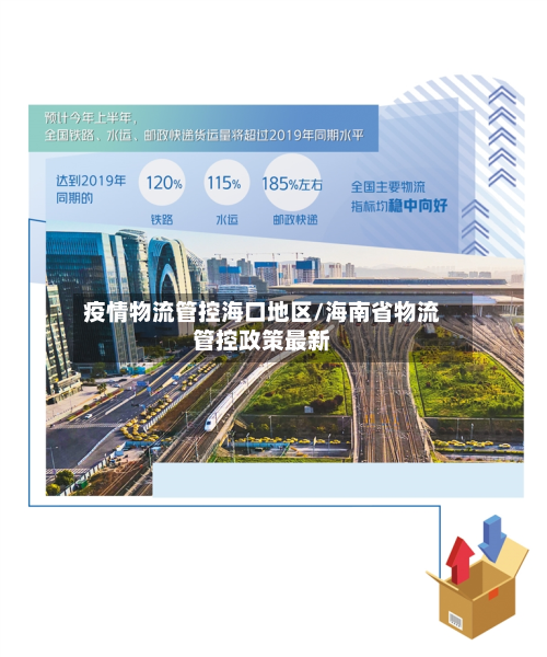 疫情物流管控海口地区/海南省物流管控政策最新