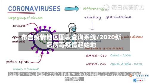 布吉疫情地区图表查询系统/2020新冠病毒疫情起始地-第2张图片