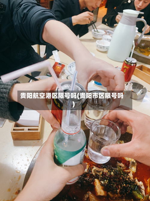 贵阳航空港区限号吗(贵阳市区限号吗)