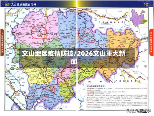 文山地区疫情防控/2026文山重大新闻-第2张图片