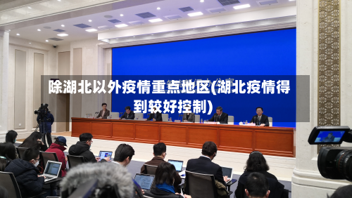 除湖北以外疫情重点地区(湖北疫情得到较好控制)-第2张图片