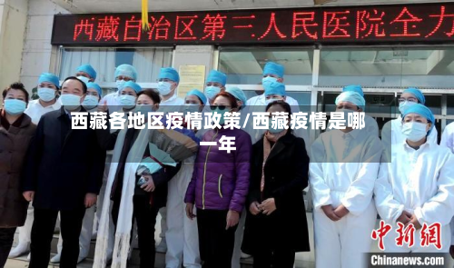 西藏各地区疫情政策/西藏疫情是哪一年