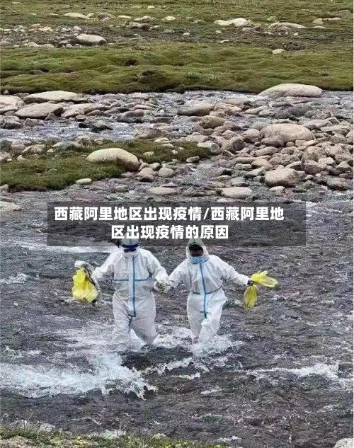 西藏阿里地区出现疫情/西藏阿里地区出现疫情的原因