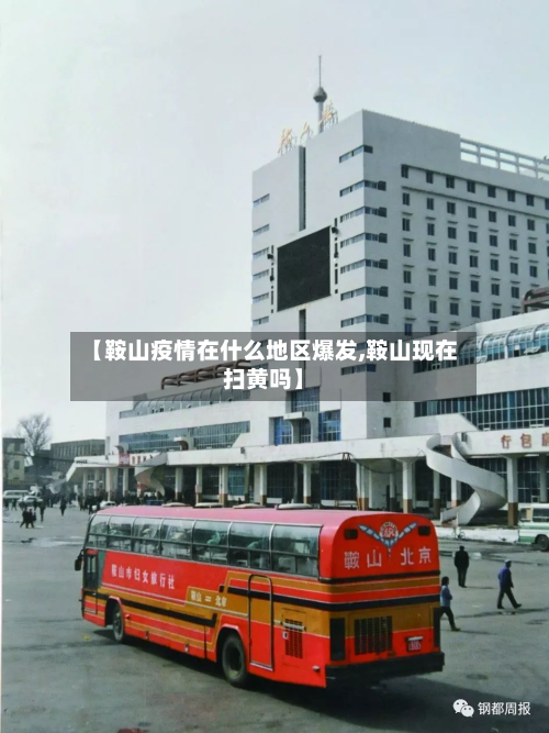 【鞍山疫情在什么地区爆发,鞍山现在扫黄吗】-第3张图片