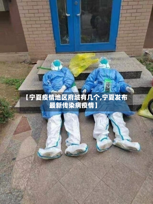 【宁夏疫情地区府城有几个,宁夏发布最新传染病疫情】-第3张图片