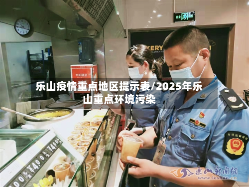 乐山疫情重点地区提示表/2025年乐山重点环境污染