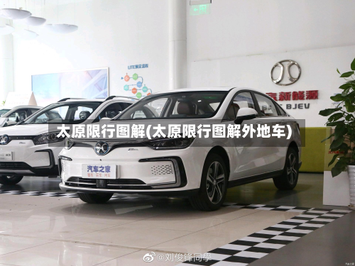 太原限行图解(太原限行图解外地车)