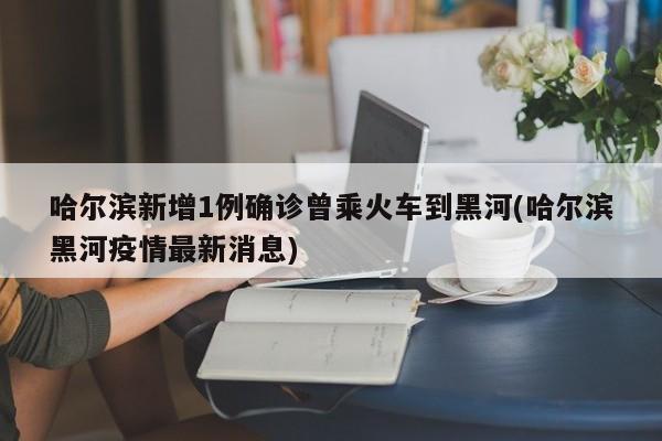 哈尔滨新增1例确诊曾乘火车到黑河(哈尔滨黑河疫情最新消息)