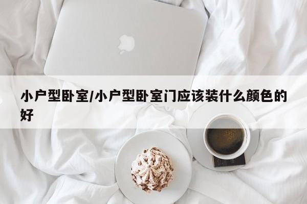 小户型卧室/小户型卧室门应该装什么颜色的好