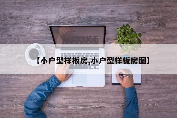 【小户型样板房,小户型样板房图】