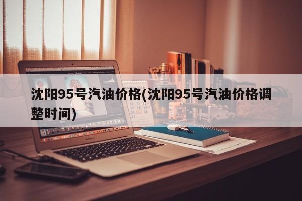 沈阳95号汽油价格(沈阳95号汽油价格调整时间)