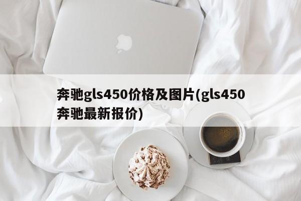 奔驰gls450价格及图片(gls450奔驰最新报价)