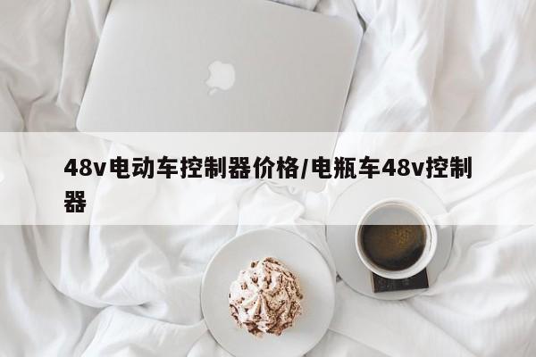 48v电动车控制器价格/电瓶车48v控制器