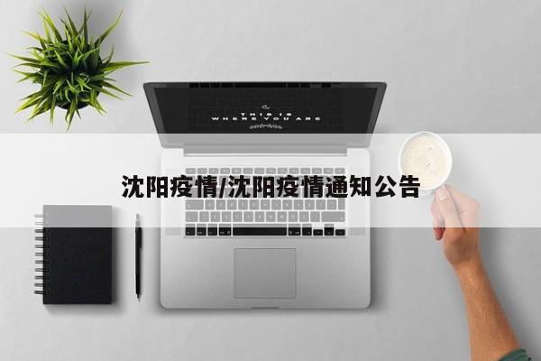 沈阳疫情/沈阳疫情通知公告