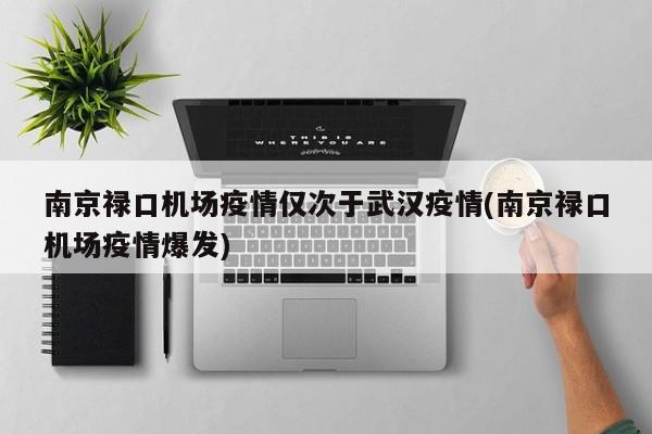 南京禄口机场疫情仅次于武汉疫情(南京禄口机场疫情爆发)