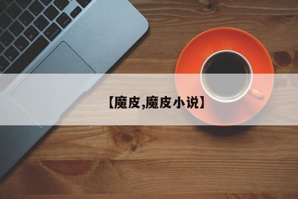 【魔皮,魔皮小说】