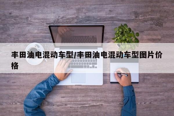丰田油电混动车型/丰田油电混动车型图片价格