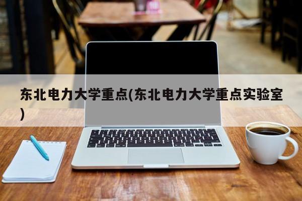 东北电力大学重点(东北电力大学重点实验室)