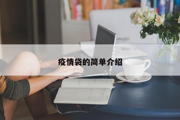 疫情袋的简单介绍