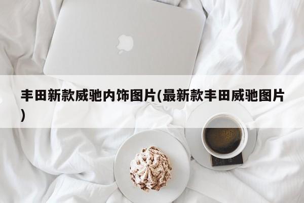 丰田新款威驰内饰图片(最新款丰田威驰图片)