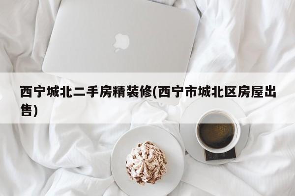 西宁城北二手房精装修(西宁市城北区房屋出售)