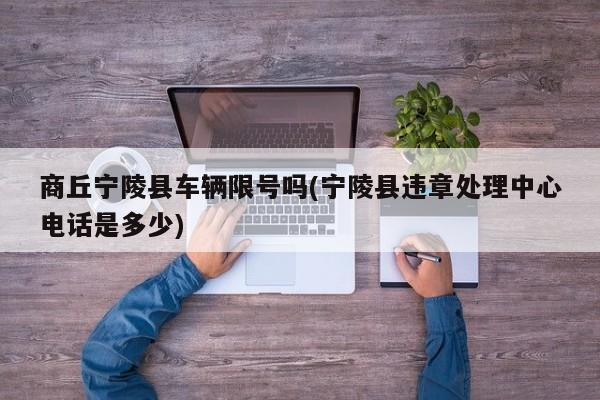 商丘宁陵县车辆限号吗(宁陵县违章处理中心电话是多少)