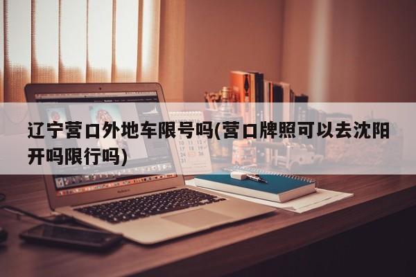 辽宁营口外地车限号吗(营口牌照可以去沈阳开吗限行吗)