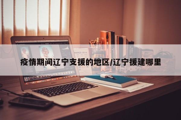 疫情期间辽宁支援的地区/辽宁援建哪里