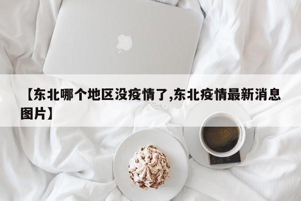 【东北哪个地区没疫情了,东北疫情最新消息图片】