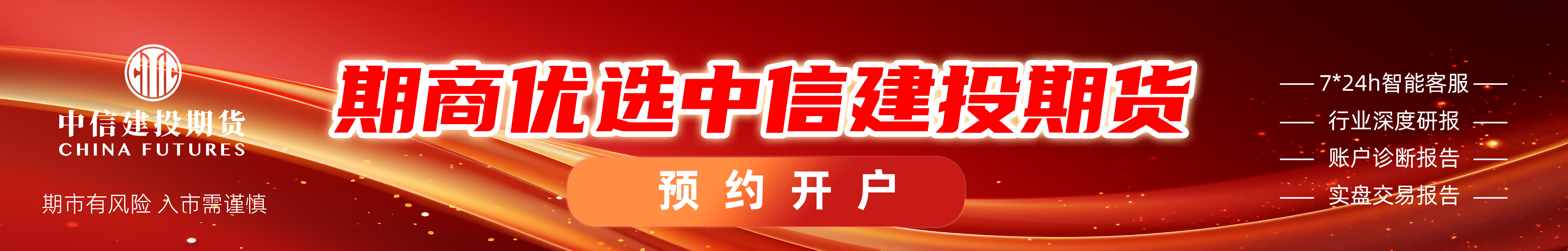 中信建投期货:7月15日能化早报