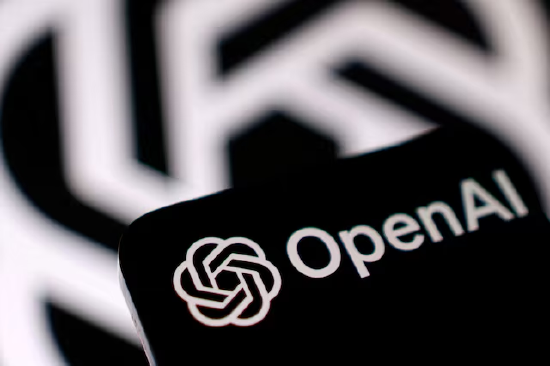 OpenAI提示新模型Astra存在潜在重大 *** 安全风险，强化安全管控
