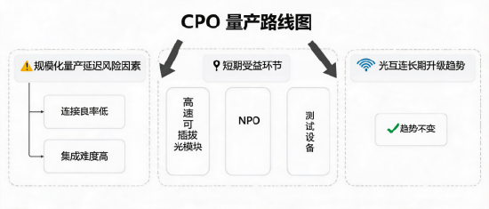 资金持续涌入！科技ETF近五日吸金超5500万	，市场信心回升？