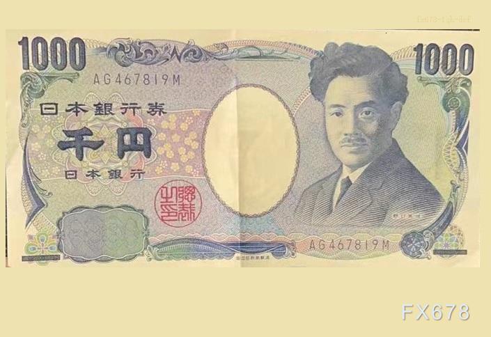 核心CPI连续七个月低于2%，日本央行为何还要加息？