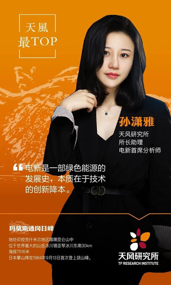 情节严重！造谣“分析师孙潇雅因吹票被罚8亿元”	，38岁男子被警方行拘7天