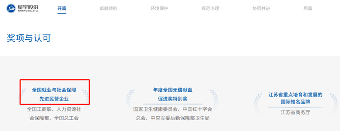 星宇股份，让近300名毕业生丢了工作、寒了心	，ESG评价却非常高？