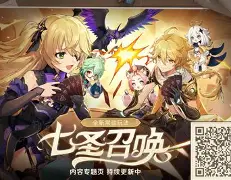 必看教程“新圣游牛牛挂官方最新版本更新内容”作弊(透视)透视辅助