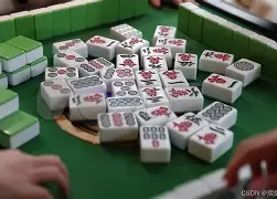 必看教程“微信小程序蜀山四川麻将免费挂”开挂辅助脚本+详细开挂